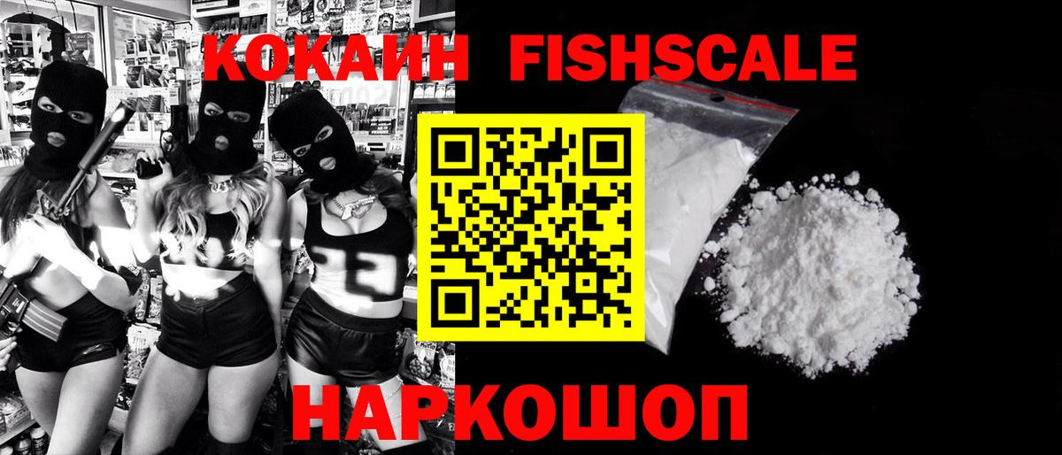 ГАШ Камышин