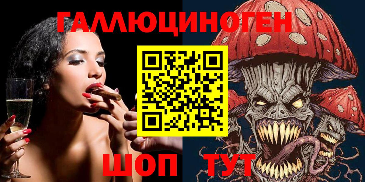 Камышин  Галлюциногенные грибы Cubensis  Вход с VPN  Галлюциногенные грибы ЛСД 